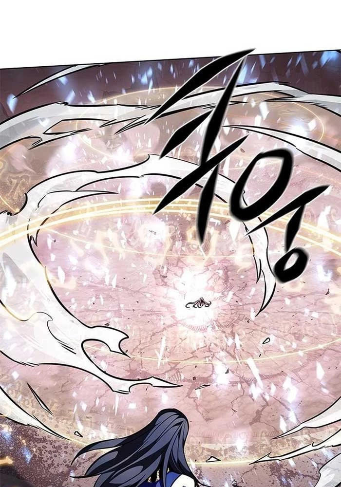 Nhân Vật Phản Diện Đại Sư Huynh, Tất Cả Các Sư Muội Đều Là Bệnh Kiều Chapter 236 - 43