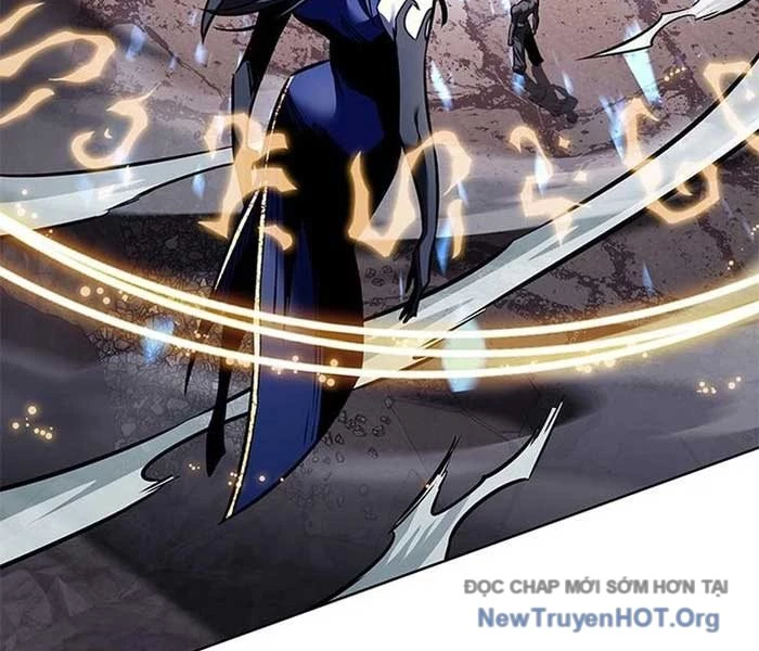 Nhân Vật Phản Diện Đại Sư Huynh, Tất Cả Các Sư Muội Đều Là Bệnh Kiều Chapter 236 - 44