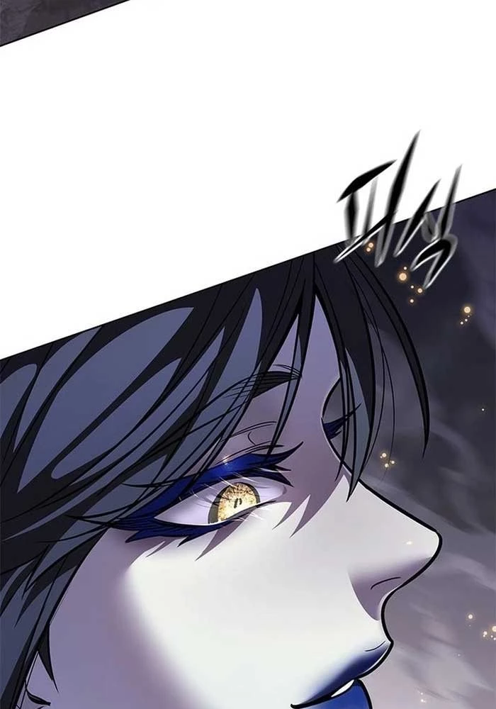 Nhân Vật Phản Diện Đại Sư Huynh, Tất Cả Các Sư Muội Đều Là Bệnh Kiều Chapter 236 - 45