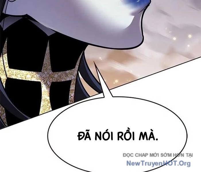 Nhân Vật Phản Diện Đại Sư Huynh, Tất Cả Các Sư Muội Đều Là Bệnh Kiều Chapter 236 - 46