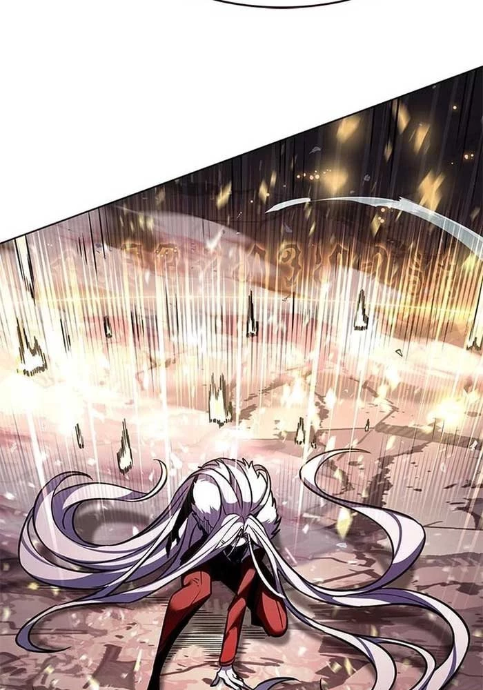 Nhân Vật Phản Diện Đại Sư Huynh, Tất Cả Các Sư Muội Đều Là Bệnh Kiều Chapter 236 - 47