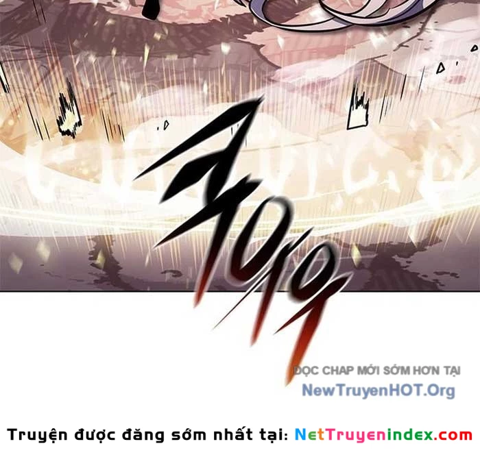 Nhân Vật Phản Diện Đại Sư Huynh, Tất Cả Các Sư Muội Đều Là Bệnh Kiều Chapter 236 - 48