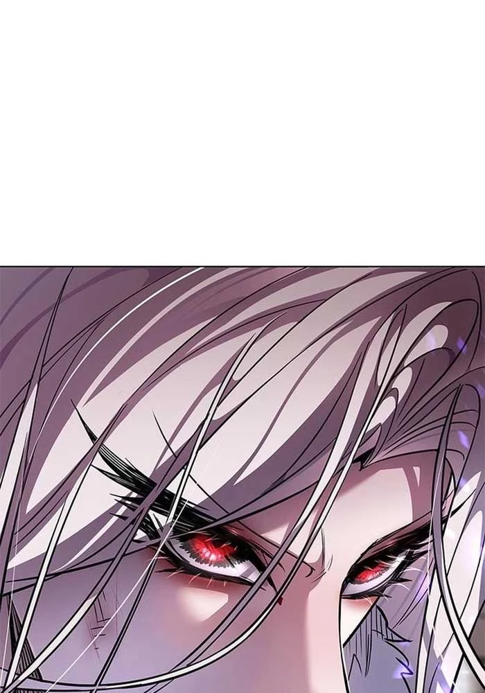 Nhân Vật Phản Diện Đại Sư Huynh, Tất Cả Các Sư Muội Đều Là Bệnh Kiều Chapter 236 - 49