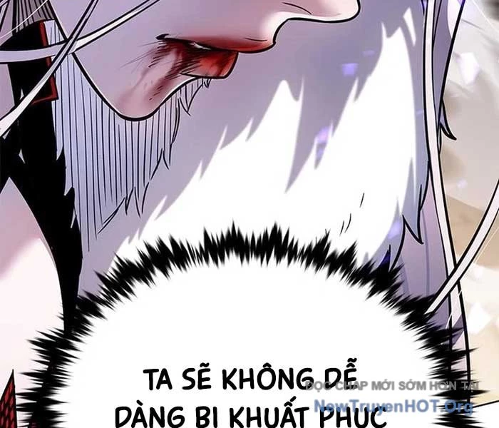 Nhân Vật Phản Diện Đại Sư Huynh, Tất Cả Các Sư Muội Đều Là Bệnh Kiều Chapter 236 - 50