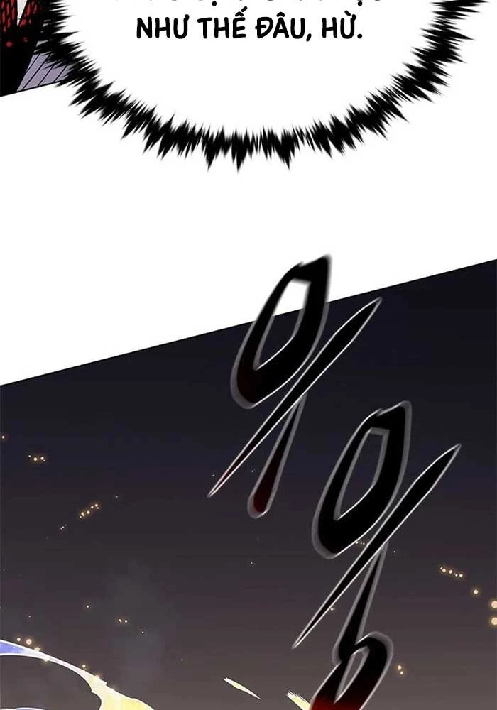 Nhân Vật Phản Diện Đại Sư Huynh, Tất Cả Các Sư Muội Đều Là Bệnh Kiều Chapter 236 - 51