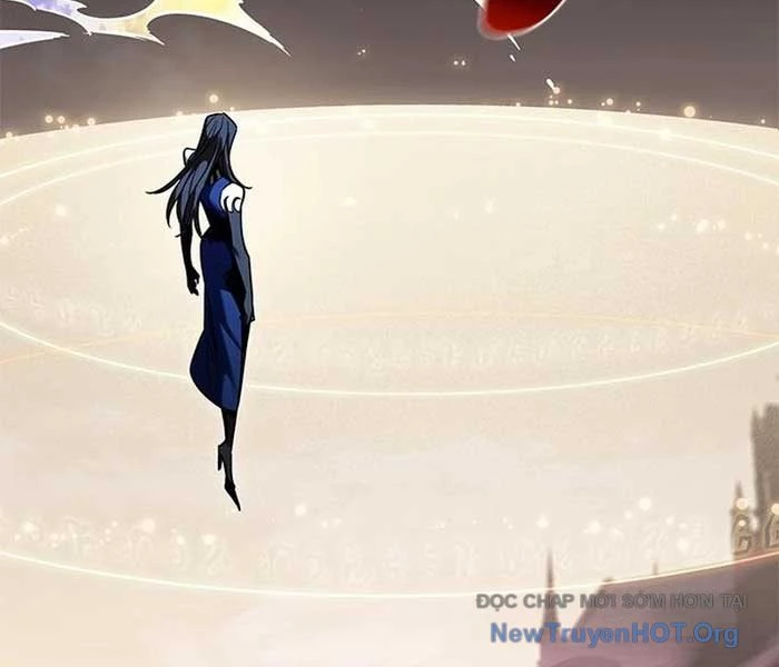 Nhân Vật Phản Diện Đại Sư Huynh, Tất Cả Các Sư Muội Đều Là Bệnh Kiều Chapter 236 - 52