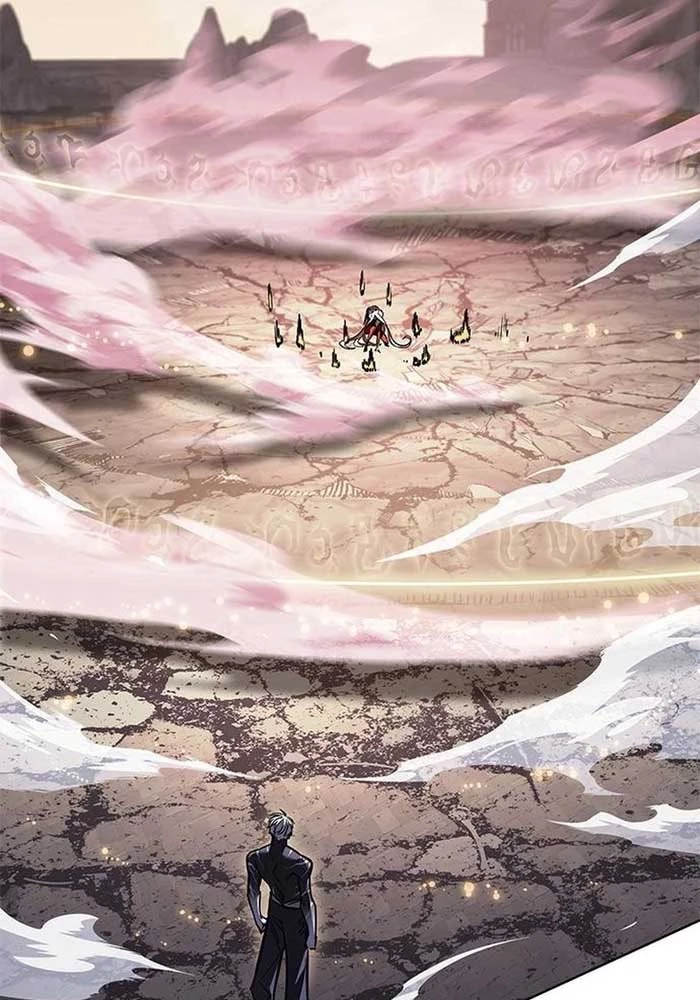 Nhân Vật Phản Diện Đại Sư Huynh, Tất Cả Các Sư Muội Đều Là Bệnh Kiều Chapter 236 - 53