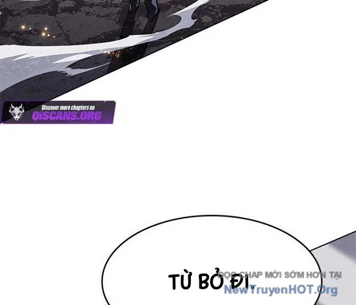 Nhân Vật Phản Diện Đại Sư Huynh, Tất Cả Các Sư Muội Đều Là Bệnh Kiều Chapter 236 - 54