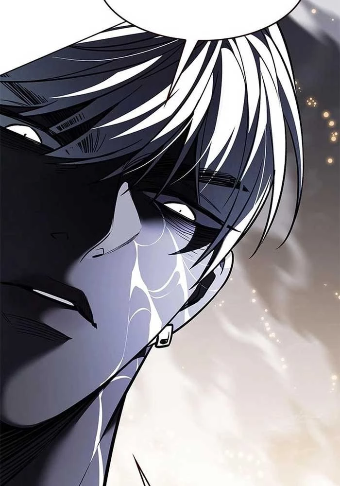 Nhân Vật Phản Diện Đại Sư Huynh, Tất Cả Các Sư Muội Đều Là Bệnh Kiều Chapter 236 - 55