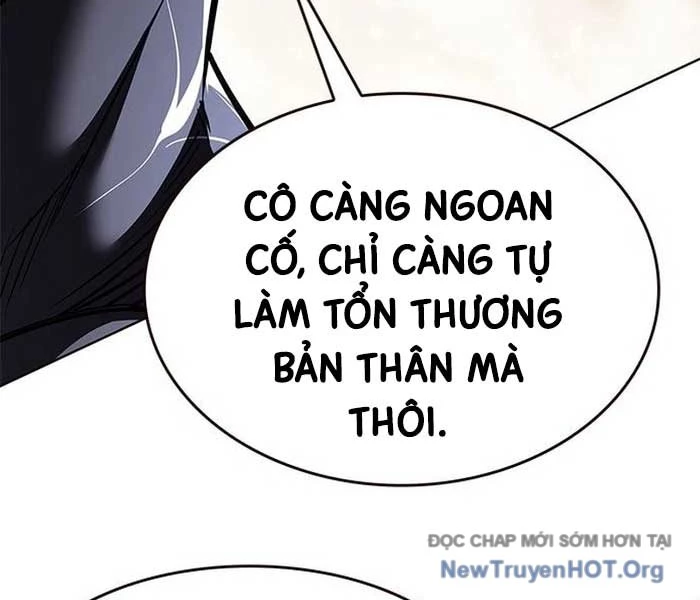 Nhân Vật Phản Diện Đại Sư Huynh, Tất Cả Các Sư Muội Đều Là Bệnh Kiều Chapter 236 - 56