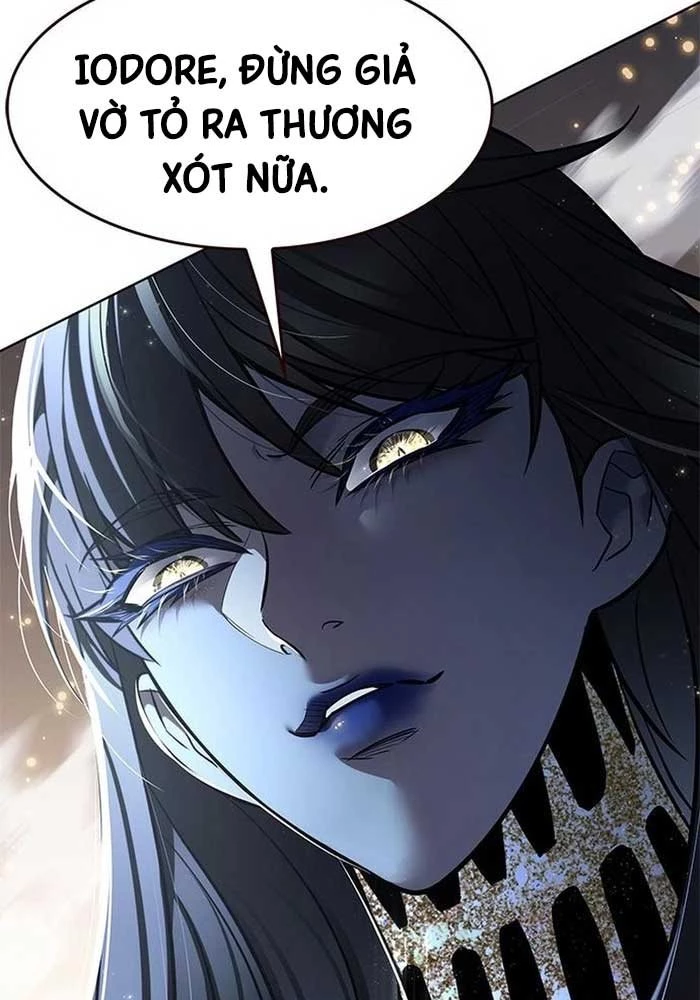 Nhân Vật Phản Diện Đại Sư Huynh, Tất Cả Các Sư Muội Đều Là Bệnh Kiều Chapter 236 - 57