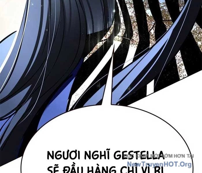 Nhân Vật Phản Diện Đại Sư Huynh, Tất Cả Các Sư Muội Đều Là Bệnh Kiều Chapter 236 - 58