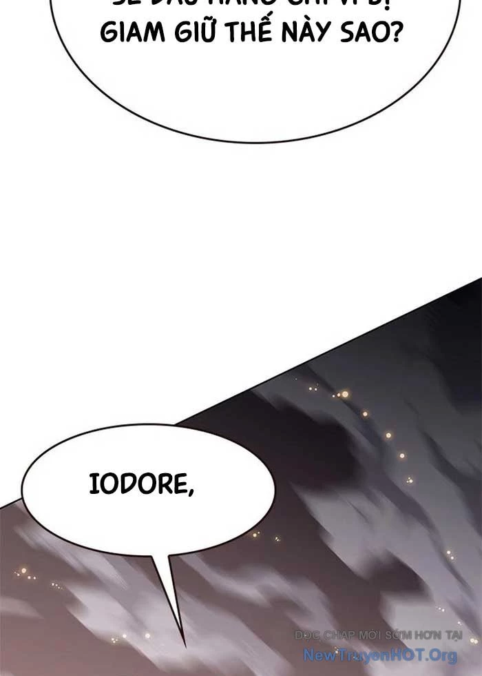 Nhân Vật Phản Diện Đại Sư Huynh, Tất Cả Các Sư Muội Đều Là Bệnh Kiều Chapter 236 - 59