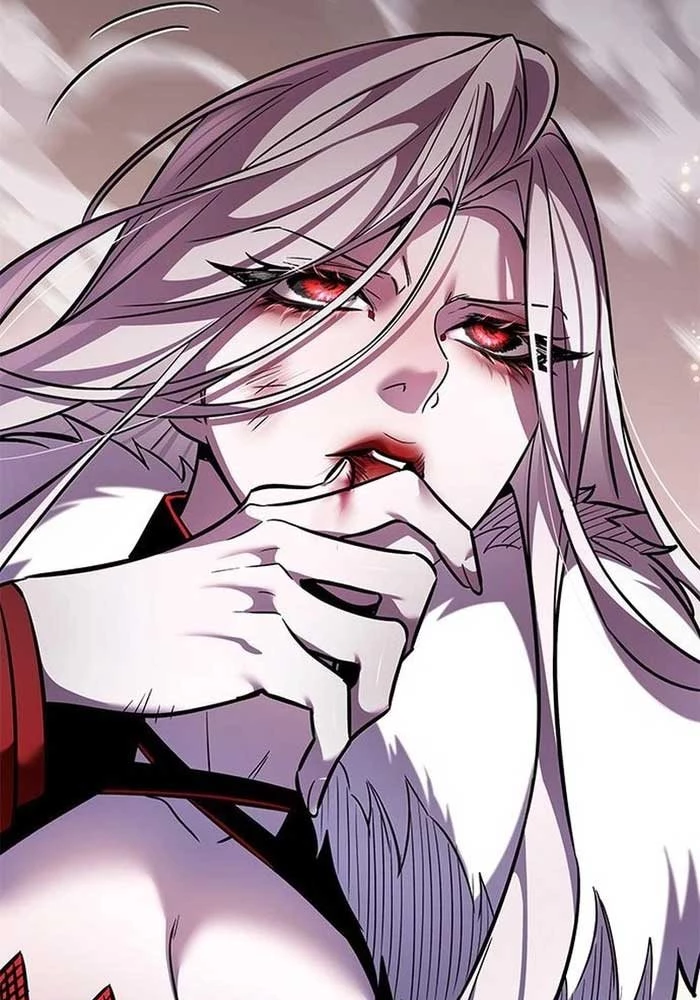 Nhân Vật Phản Diện Đại Sư Huynh, Tất Cả Các Sư Muội Đều Là Bệnh Kiều Chapter 236 - 60