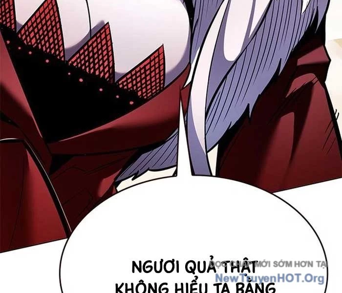 Nhân Vật Phản Diện Đại Sư Huynh, Tất Cả Các Sư Muội Đều Là Bệnh Kiều Chapter 236 - 61