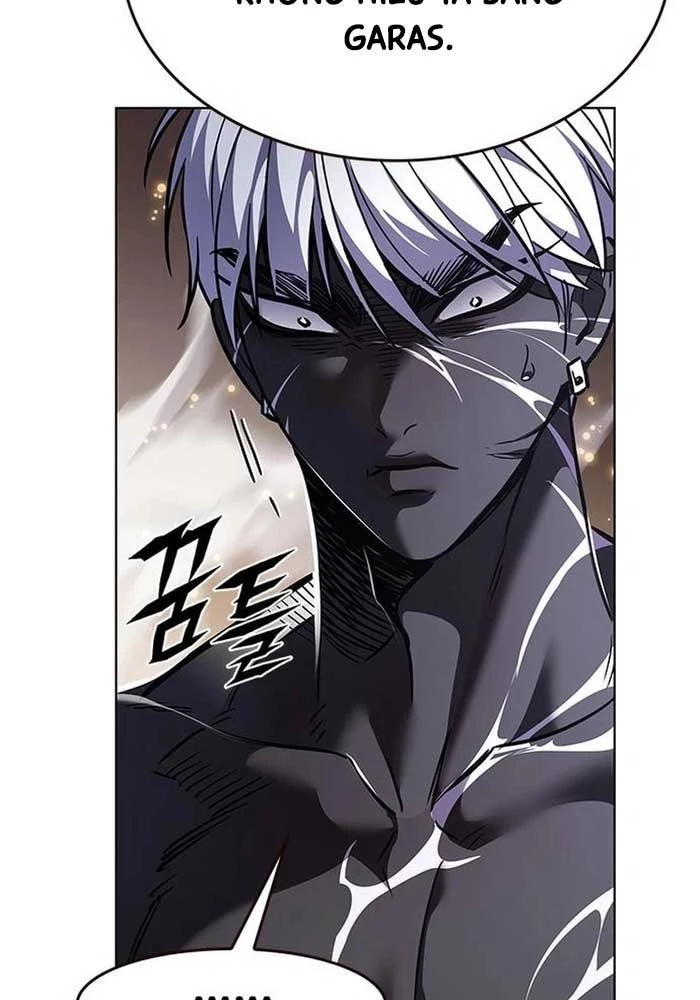 Nhân Vật Phản Diện Đại Sư Huynh, Tất Cả Các Sư Muội Đều Là Bệnh Kiều Chapter 236 - 62