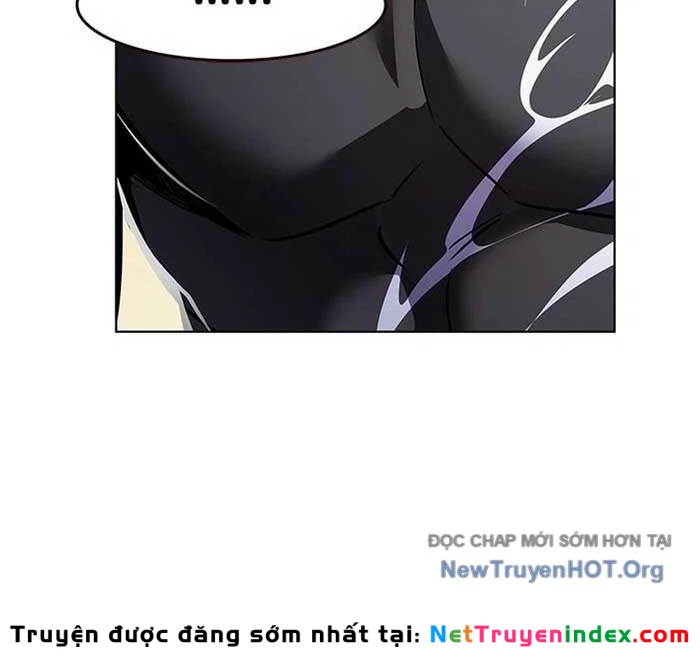 Nhân Vật Phản Diện Đại Sư Huynh, Tất Cả Các Sư Muội Đều Là Bệnh Kiều Chapter 236 - 63