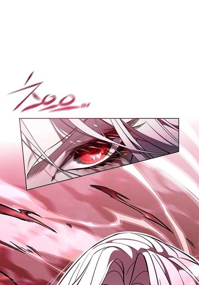 Nhân Vật Phản Diện Đại Sư Huynh, Tất Cả Các Sư Muội Đều Là Bệnh Kiều Chapter 236 - 64