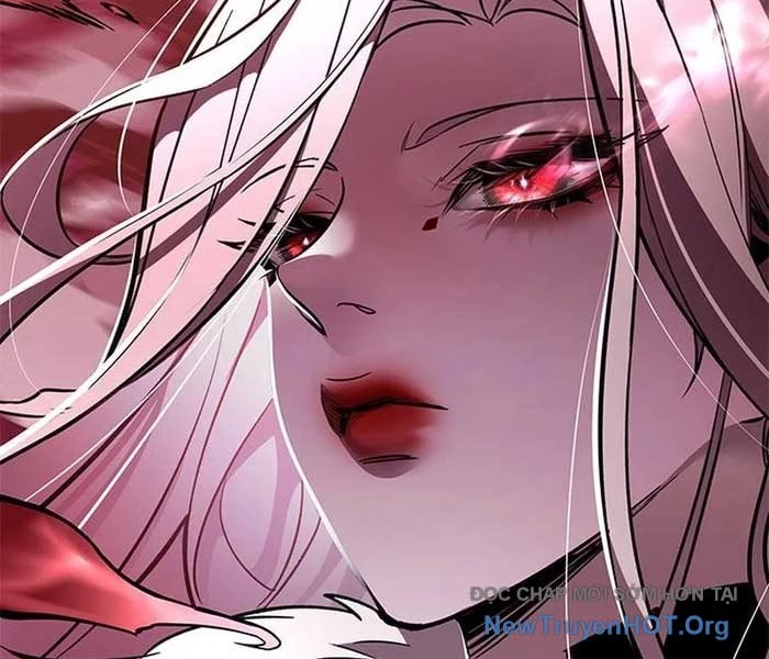 Nhân Vật Phản Diện Đại Sư Huynh, Tất Cả Các Sư Muội Đều Là Bệnh Kiều Chapter 236 - 65