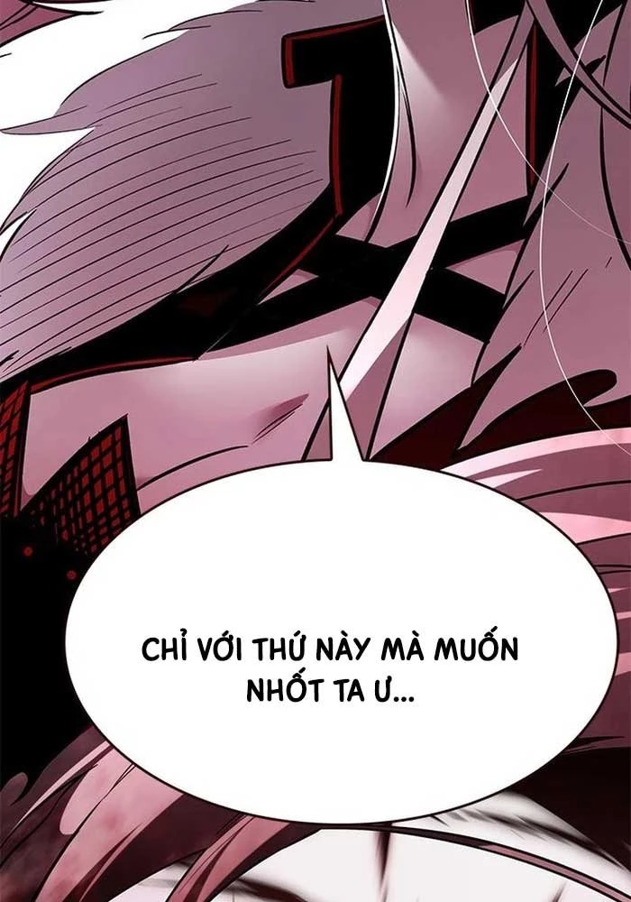 Nhân Vật Phản Diện Đại Sư Huynh, Tất Cả Các Sư Muội Đều Là Bệnh Kiều Chapter 236 - 66