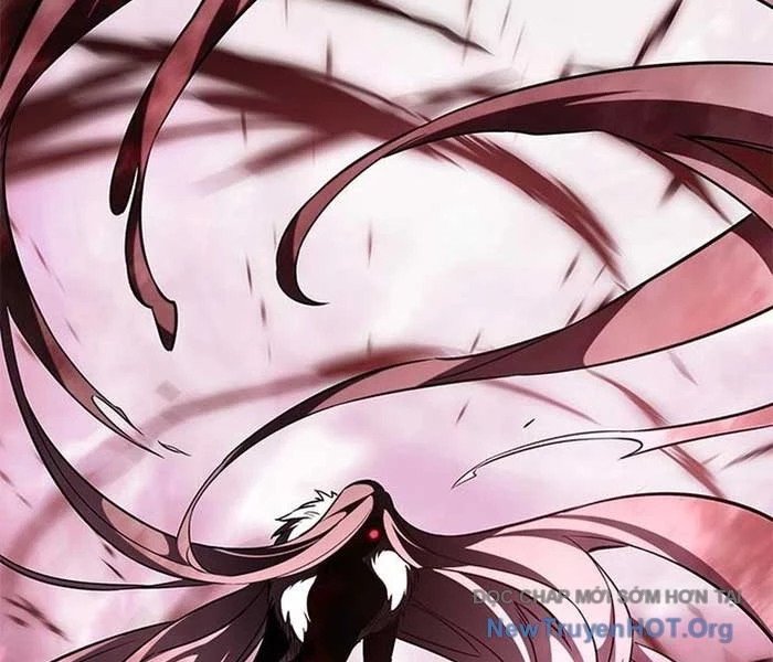 Nhân Vật Phản Diện Đại Sư Huynh, Tất Cả Các Sư Muội Đều Là Bệnh Kiều Chapter 236 - 67