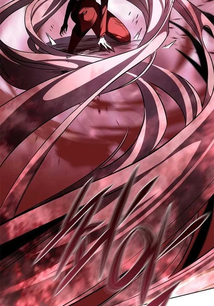 Nhân Vật Phản Diện Đại Sư Huynh, Tất Cả Các Sư Muội Đều Là Bệnh Kiều Chapter 236 - 68