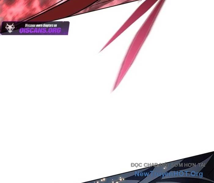 Nhân Vật Phản Diện Đại Sư Huynh, Tất Cả Các Sư Muội Đều Là Bệnh Kiều Chapter 236 - 69