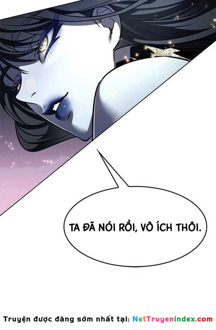 Nhân Vật Phản Diện Đại Sư Huynh, Tất Cả Các Sư Muội Đều Là Bệnh Kiều Chapter 236 - 70