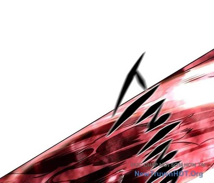 Nhân Vật Phản Diện Đại Sư Huynh, Tất Cả Các Sư Muội Đều Là Bệnh Kiều Chapter 236 - 71