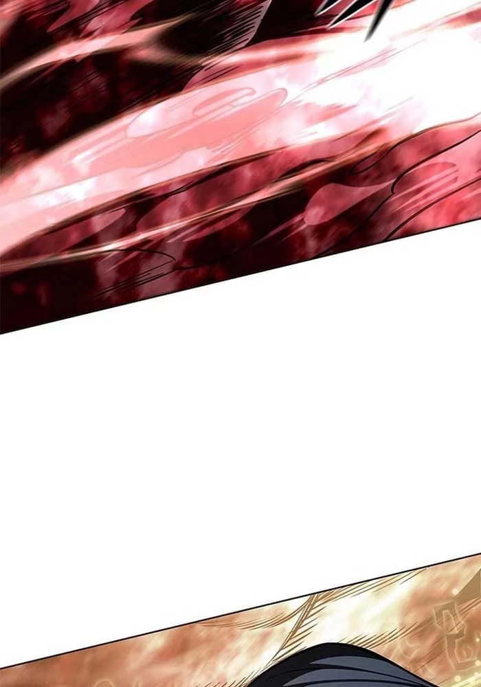 Nhân Vật Phản Diện Đại Sư Huynh, Tất Cả Các Sư Muội Đều Là Bệnh Kiều Chapter 236 - 72