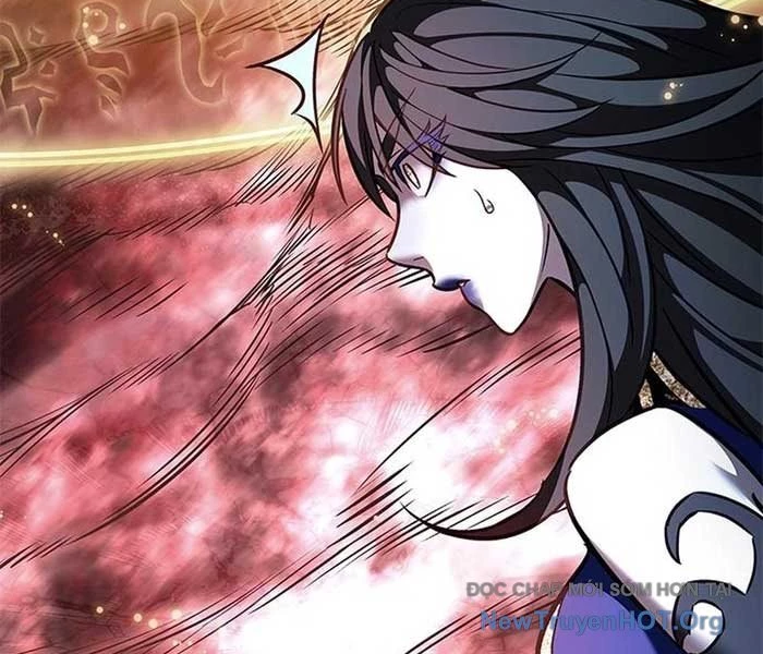 Nhân Vật Phản Diện Đại Sư Huynh, Tất Cả Các Sư Muội Đều Là Bệnh Kiều Chapter 236 - 73