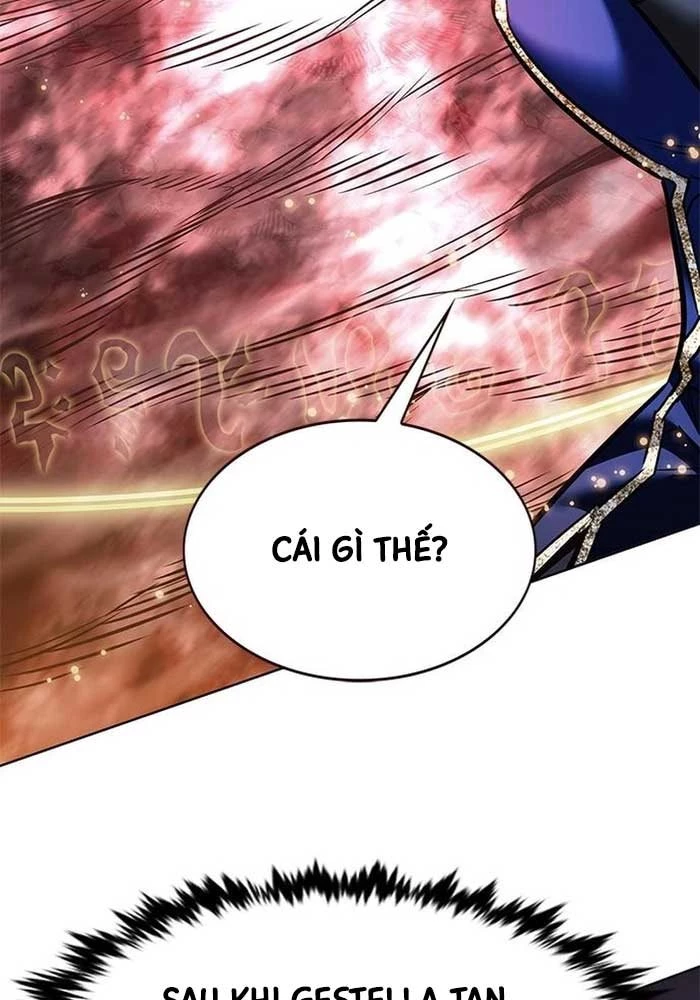 Nhân Vật Phản Diện Đại Sư Huynh, Tất Cả Các Sư Muội Đều Là Bệnh Kiều Chapter 236 - 74