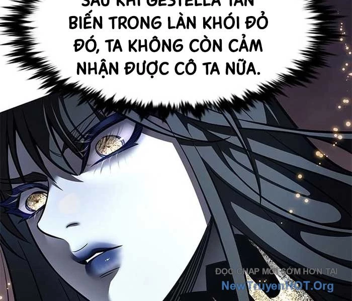 Nhân Vật Phản Diện Đại Sư Huynh, Tất Cả Các Sư Muội Đều Là Bệnh Kiều Chapter 236 - 75