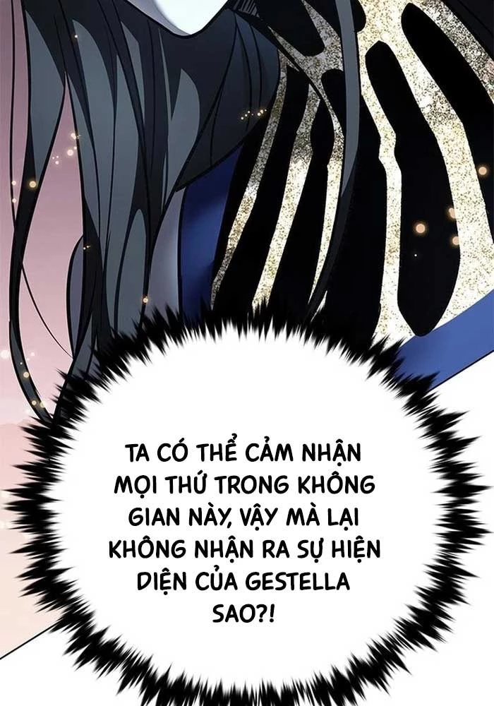 Nhân Vật Phản Diện Đại Sư Huynh, Tất Cả Các Sư Muội Đều Là Bệnh Kiều Chapter 236 - 76