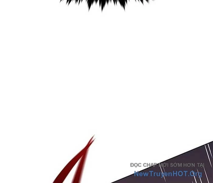 Nhân Vật Phản Diện Đại Sư Huynh, Tất Cả Các Sư Muội Đều Là Bệnh Kiều Chapter 236 - 77