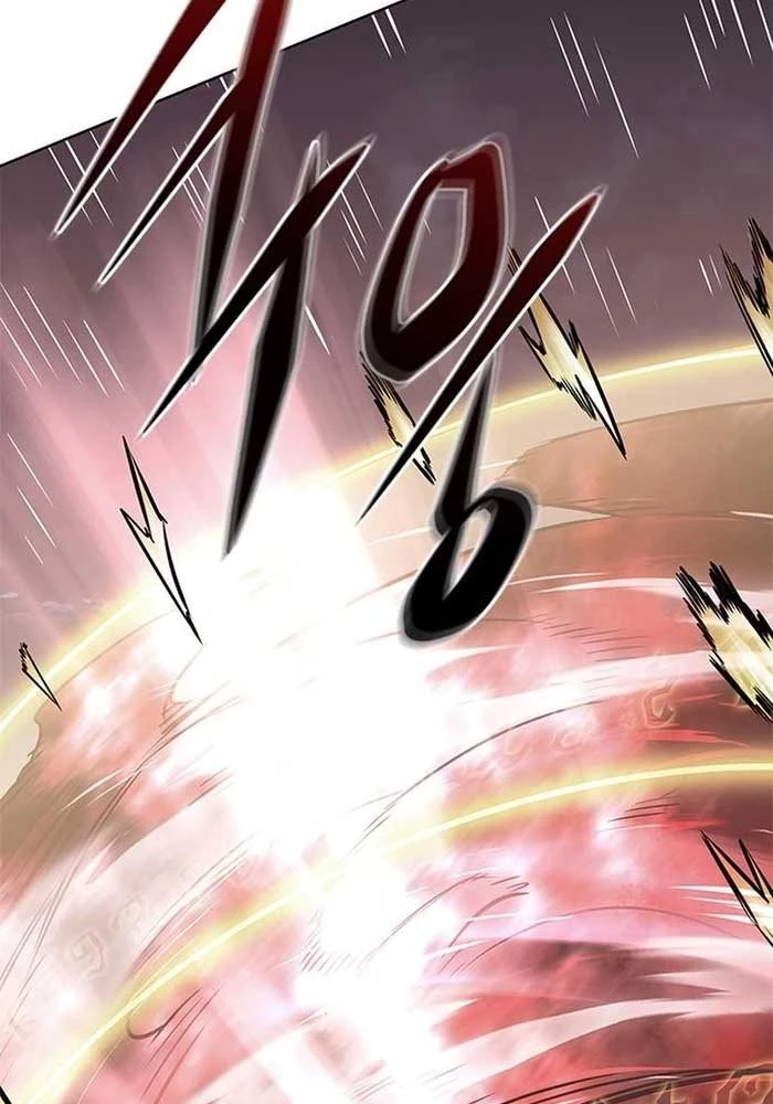 Nhân Vật Phản Diện Đại Sư Huynh, Tất Cả Các Sư Muội Đều Là Bệnh Kiều Chapter 236 - 78