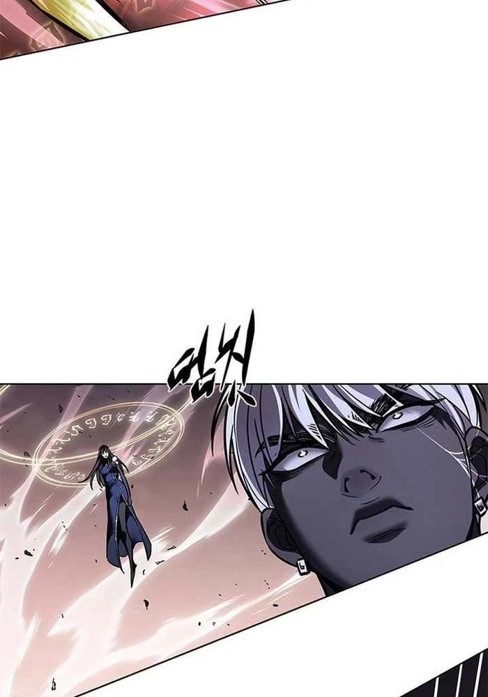 Nhân Vật Phản Diện Đại Sư Huynh, Tất Cả Các Sư Muội Đều Là Bệnh Kiều Chapter 236 - 80