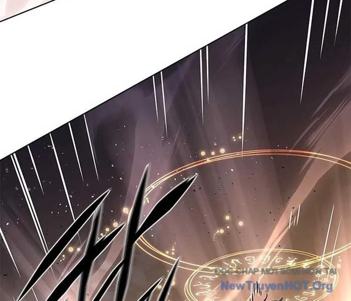 Nhân Vật Phản Diện Đại Sư Huynh, Tất Cả Các Sư Muội Đều Là Bệnh Kiều Chapter 236 - 81