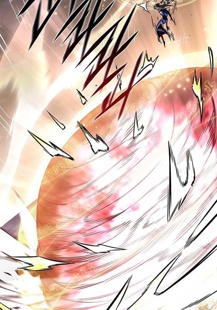 Nhân Vật Phản Diện Đại Sư Huynh, Tất Cả Các Sư Muội Đều Là Bệnh Kiều Chapter 236 - 82