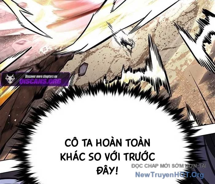 Nhân Vật Phản Diện Đại Sư Huynh, Tất Cả Các Sư Muội Đều Là Bệnh Kiều Chapter 236 - 83