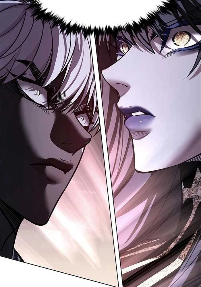 Nhân Vật Phản Diện Đại Sư Huynh, Tất Cả Các Sư Muội Đều Là Bệnh Kiều Chapter 236 - 84