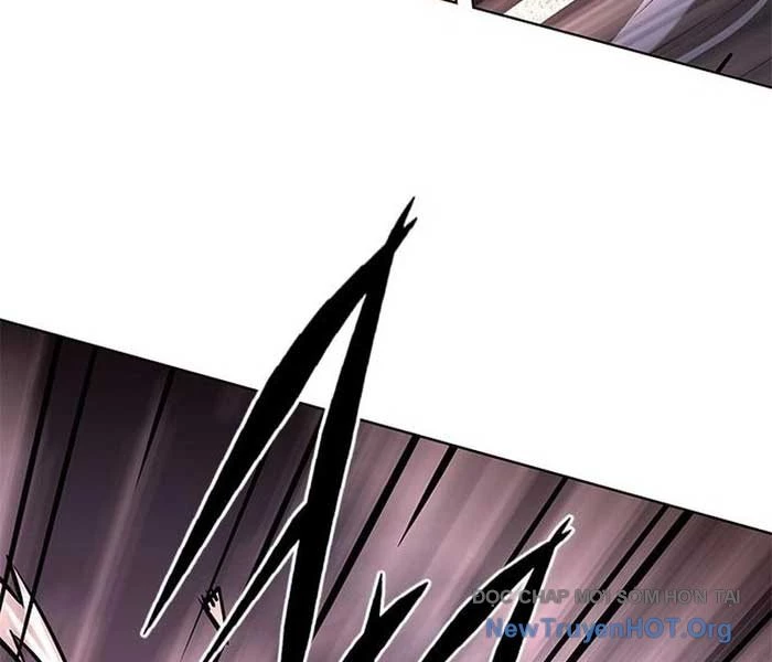 Nhân Vật Phản Diện Đại Sư Huynh, Tất Cả Các Sư Muội Đều Là Bệnh Kiều Chapter 236 - 85