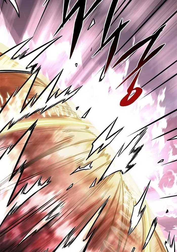 Nhân Vật Phản Diện Đại Sư Huynh, Tất Cả Các Sư Muội Đều Là Bệnh Kiều Chapter 236 - 86