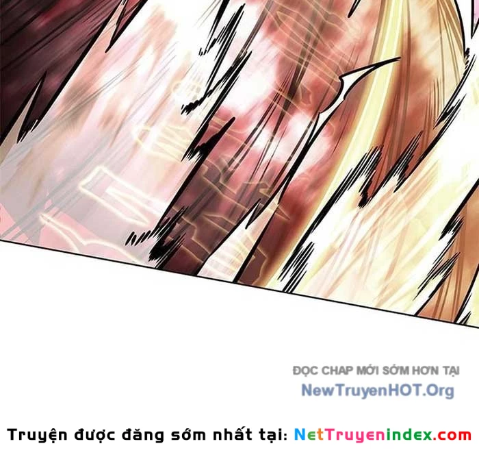 Nhân Vật Phản Diện Đại Sư Huynh, Tất Cả Các Sư Muội Đều Là Bệnh Kiều Chapter 236 - 87