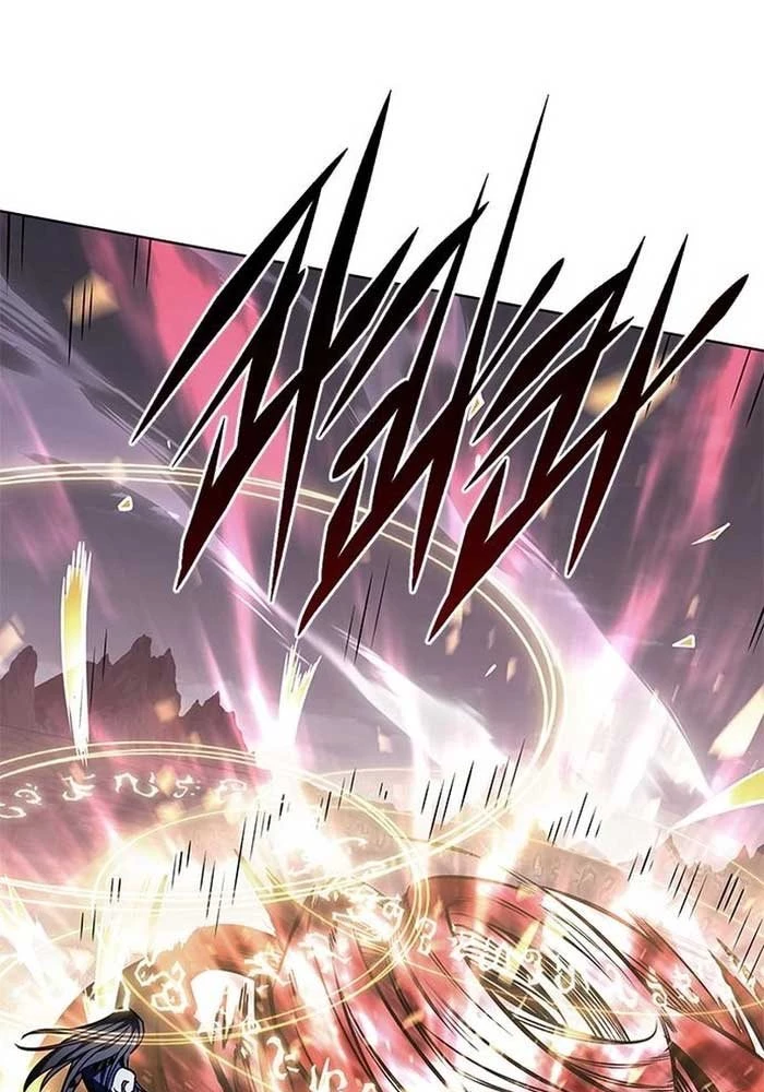 Nhân Vật Phản Diện Đại Sư Huynh, Tất Cả Các Sư Muội Đều Là Bệnh Kiều Chapter 236 - 88