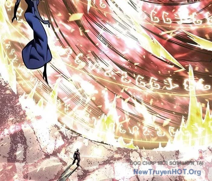 Nhân Vật Phản Diện Đại Sư Huynh, Tất Cả Các Sư Muội Đều Là Bệnh Kiều Chapter 236 - 89