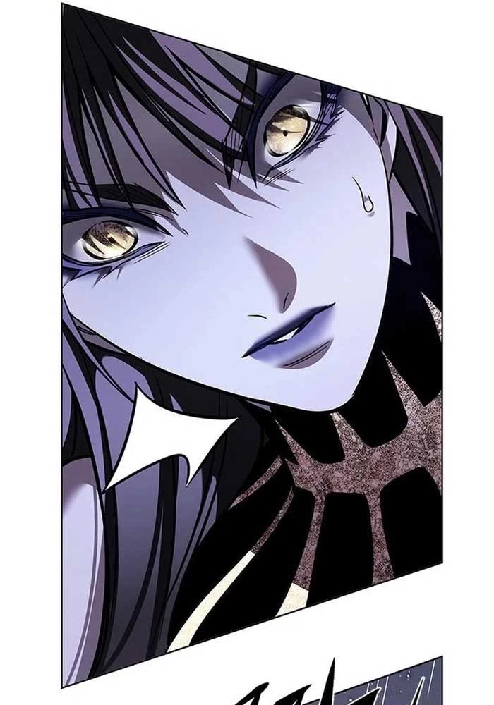 Nhân Vật Phản Diện Đại Sư Huynh, Tất Cả Các Sư Muội Đều Là Bệnh Kiều Chapter 236 - 91