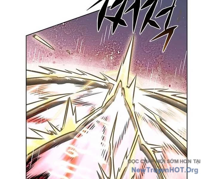 Nhân Vật Phản Diện Đại Sư Huynh, Tất Cả Các Sư Muội Đều Là Bệnh Kiều Chapter 236 - 92