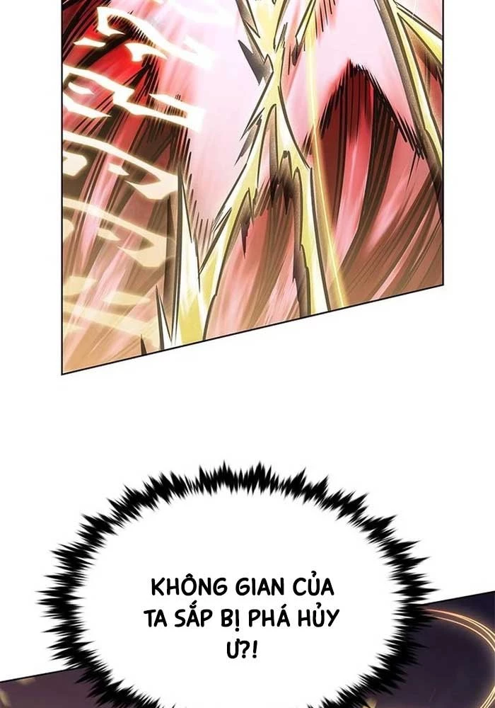 Nhân Vật Phản Diện Đại Sư Huynh, Tất Cả Các Sư Muội Đều Là Bệnh Kiều Chapter 236 - 93