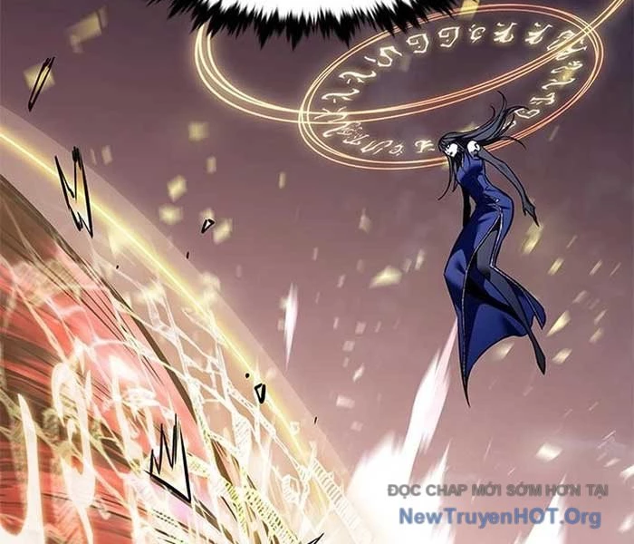 Nhân Vật Phản Diện Đại Sư Huynh, Tất Cả Các Sư Muội Đều Là Bệnh Kiều Chapter 236 - 94